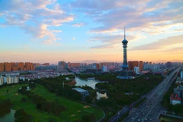 河北的故事讲述者