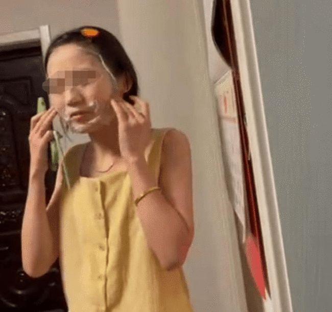 江苏繁荣新篇章启幕