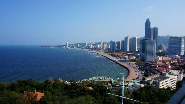 山东技能学习指南,从入门到进阶的任务与步骤解析