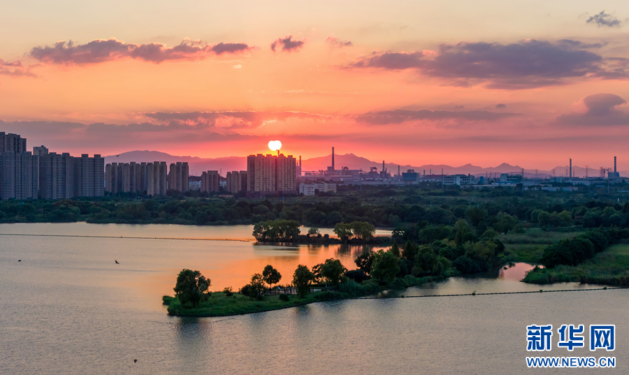 探寻安徽,人文风情与自然景观之旅