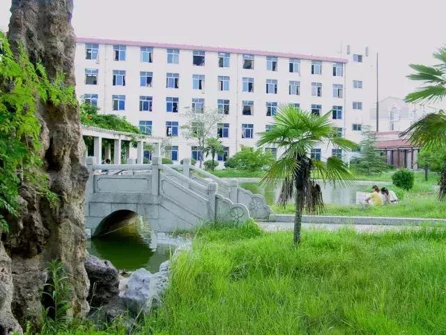 湖北,历史与现代交织的壮丽画卷