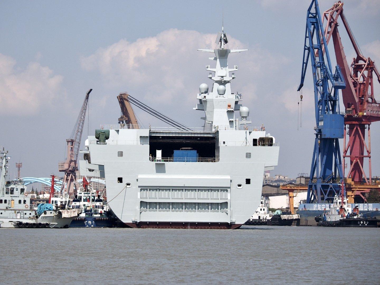 海南热带宝岛的地理、历史与文化探索