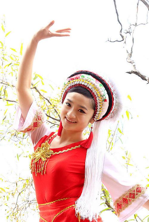 云南深巷寻宝，邂逅秘密宝藏小店