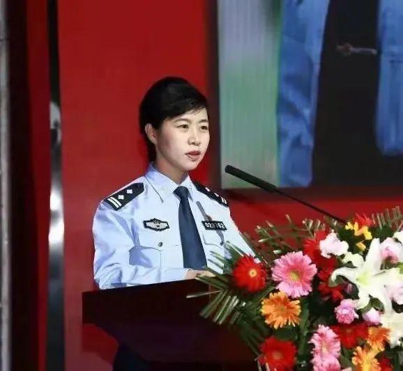 邢台，历史底蕴与现代风采的交融之城