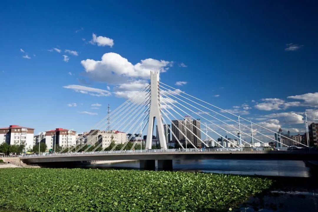 张家口，高科技产品的璀璨明珠，重塑生活的无限可能之旅